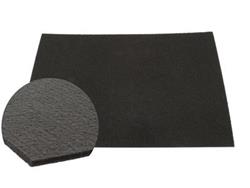 Summit Racing™ Battery Mats SUM-RP20414