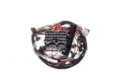 Summit Racing™ Direct-Fit AutoFuse Restoration Series Dash Harness and Accessory Kits for 1969 CAMARO - SUM-RP20435