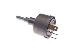 Summit Racing™ Windshield Wiper Switches for 1967 CORVETTE, IMPALA - SUM-RP20497