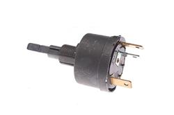 Summit Racing™ Windshield Wiper Switches for 1968 CHEVELLE - SUM-RP20500