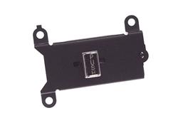Summit Racing™ Windshield Wiper Switches for 1969-1971 NOVA, CHEVELLE, 1969 CAMARO - SUM-RP20501