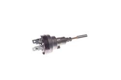 Summit Racing™ Windshield Wiper Switches for 1964 IMPALA - SUM-RP20503