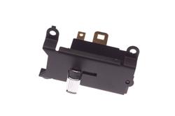 Summit Racing™ Windshield Wiper Switches for 1972 CHEVELLE - SUM-RP20507