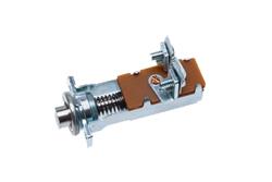 Summit Racing™ Ignition Starter Switches SUM-RP20509