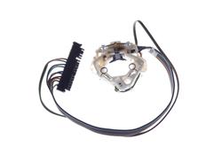 Summit Racing™ Turn Signal Switches SUM-RP20510