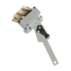 Summit Racing™ Heater/Blower Switches SUM-RP20513