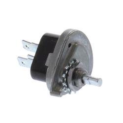 Summit Racing™ Convertible Top Switches for 1958-1962 IMPALA - SUM-RP20514