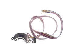Summit Racing™ Turn Signal Switches SUM-RP20520