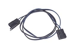 Summit Racing™ Neutral and Backup Safety Switches for 1967 CUTLASS, CUTLASS SUPREME, GTO - SUM-RP20539