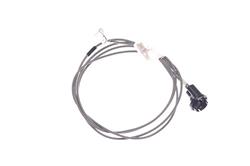 Summit Racing™ Reproduction Wiring Harnesses for 1969 FIREBIRD, 1969-1972 GTO - SUM-RP20555