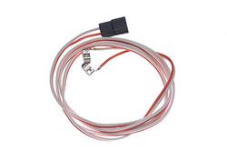 Summit Racing™ Reproduction Wiring Harnesses for 1964-1965 CHEVELLE - SUM-RP20556