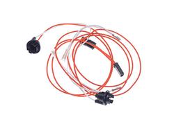 Summit Racing™ Reproduction Wiring Harnesses for 1966-1967 CHEVELLE - SUM-RP20568