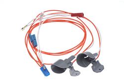 Summit Racing™ Reproduction Wiring Harnesses for 1971-1972 CHEVELLE - SUM-RP20569