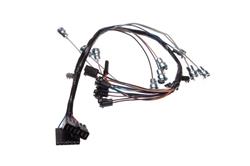 Summit Racing™ Reproduction Wiring Harnesses for 1964 IMPALA - SUM-RP20593