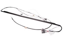 Summit Racing™ Reproduction Wiring Harnesses SUM-RP20596
