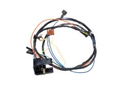 Summit Racing™ Reproduction Wiring Harnesses for 1968 CAMARO - SUM-RP20600