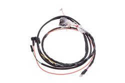Summit Racing™ Reproduction Wiring Harnesses for 1966 CHEVELLE - SUM-RP20618