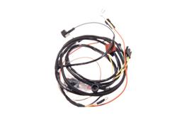 Summit Racing™ Reproduction Wiring Harnesses SUM-RP20619