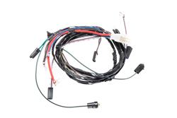 Summit Racing™ Reproduction Wiring Harnesses for 1964 CORVAIR - SUM-RP20631