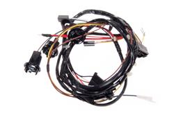 Summit Racing™ Reproduction Wiring Harnesses for 1965 CORVAIR - SUM-RP20634