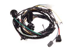 Summit Racing™ Reproduction Wiring Harnesses for 1965-1966 CORVAIR - SUM-RP20636