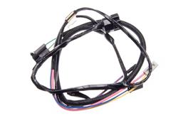 Summit Racing™ Reproduction Wiring Harnesses SUM-RP20642