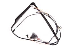 Summit Racing™ Reproduction Wiring Harnesses SUM-RP20645