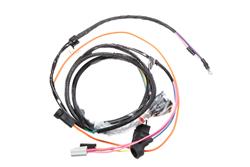 Summit Racing™ Reproduction Wiring Harnesses for 1965 CHEVELLE - SUM-RP20648