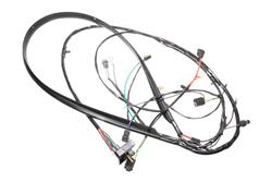 Summit Racing™ Reproduction Wiring Harnesses SUM-RP20683