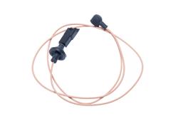 Summit Racing™ Reproduction Wiring Harnesses for 1970-1971 CAMARO - SUM-RP20688