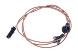 Summit Racing™ Reproduction Wiring Harnesses for 1968 CHEVY II, 1971-1972 GTO, 1969-1972 NOVA - SUM-RP20689