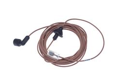 Summit Racing™ Reproduction Wiring Harnesses for 1969-1972 BLAZER - SUM-RP20692