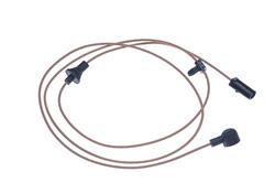 Summit Racing™ Reproduction Wiring Harnesses for 1968-1969 GTO - SUM-RP20693
