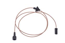 Summit Racing™ Reproduction Wiring Harnesses for 1967 CHEVELLE - SUM-RP20694