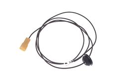 Summit Racing™ Reproduction Wiring Harnesses SUM-RP20696