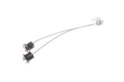 Summit Racing™ Reproduction Wiring Harnesses for 1968-1972 GTO - SUM-RP20716