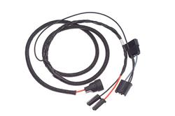 Summit Racing™ Reproduction Wiring Harnesses SUM-RP20719