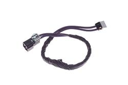 Summit Racing™ Reproduction Wiring Harnesses for 1969-1973 CHEVELLE - SUM-RP20720