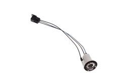 Summit Racing™ Reproduction Wiring Harnesses for 1977-1978 FIREBIRD - SUM-RP20722