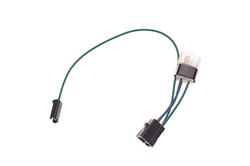 Summit Racing™ Reproduction Wiring Harnesses for 1970-1972 FIREBIRD, GTO - SUM-RP20728