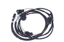 Summit Racing™ Reproduction Wiring Harnesses for 1963 IMPALA - SUM-RP20733