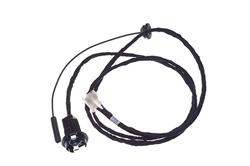 Summit Racing™ Reproduction Wiring Harnesses for 1962 IMPALA - SUM-RP20734
