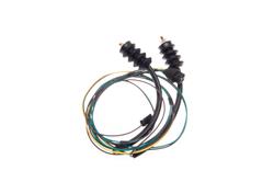 Summit Racing™ Reproduction Wiring Harnesses SUM-RP20735