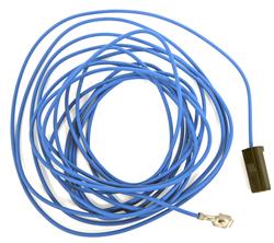 Summit Racing™ Reproduction Wiring Harnesses for 1965-1968 GTO - SUM-RP20766