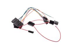 Summit Racing™ Reproduction Wiring Harnesses SUM-RP20769