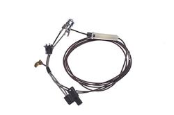 Summit Racing™ Reproduction Wiring Harnesses for 1964 GTO - SUM-RP20781