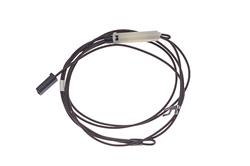 Summit Racing™ Reproduction Wiring Harnesses for 1969 FIREBIRD, 1968-1969 GTO - SUM-RP20782