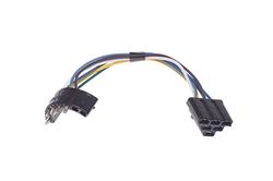 Summit Racing™ Reproduction Wiring Harnesses for 1964-1966 CHEVELLE, 1964-1965 GTO - SUM-RP20788