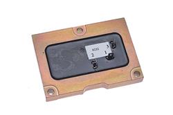 Summit Racing™ Reproduction Wiring Harnesses SUM-RP20790