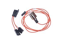 Summit Racing™ Reproduction Wiring Harnesses SUM-RP20791